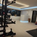 빌리먼트 이미지