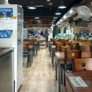 뚱이네돼지국밥 이미지