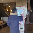 과천중앙빌딩 이미지