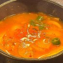 오윤하연탄구이