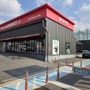 탑골프존 | 아내의 골프 권태기 골프존마켓 일산중산점 젝시오 이월 상품 득템