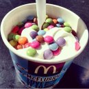 엠앤엠(M&M) 이미지