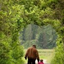 내리사랑 이미지