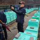 이태연농장 이미지