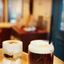 카페만남153 이미지