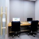 제주엠리조트 이미지