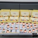 용인대 금메달 태권도장 이미지