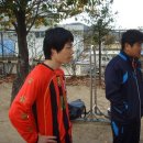 장유중학교 이미지