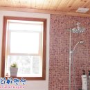 플로리아펜션 이미지