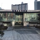 잠원 스포츠파크 이미지