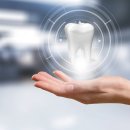 티트리치과의원 이미지