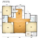 (집)GS25 광명파크자이 | 광명동 아파트 ㅣ 광명자이더샵포레나 205동 59A 조합월세