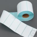 윤이약국 이미지