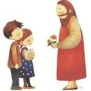 성락약국 | [교회결혼]믿고 보는 "성락성결교회"결혼 세팅 후기