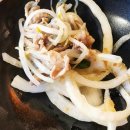 행복한오리구서 이미지