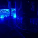 아쿠아필드 하남 푸드코트 이미지