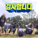 035-3 이미지