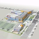 미래n공인중개사사무소 이미지