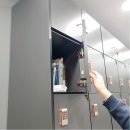 르하임 전주효자점 맞춤이벤트 전주 완산구 효자동 스터디카페 굿초이스는 여기!