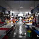 자갈치시장 이미지