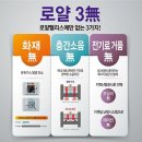 로얄팰리스4차(배곧로얄팰리스4차) 이미지