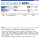 스피드메이트 스타필드 하남점 이미지