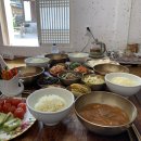 오류헌 | 안동 한옥 숙소, 오류헌 고택 숙박 후기
