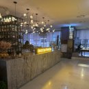 안다즈 서울 강남 조각보 미트 앤코 디너 후기