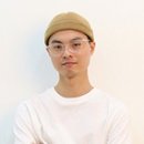 럭셔리의류수선 이미지