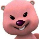 금일로 | 직접 구워주는 삼겹살 전문점 금일돈 숯불구이 연말 회식하기 좋은곳 맛집 내돈내산