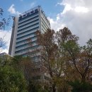 홍익대학교 스마트도시 과학경영대학원 | 2025. 홍익대학교, 홍익대, 학과별 등록금 순위, 취업률, 신입생 경쟁률 순위 현황 !!!