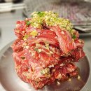 박대감생고기매운갈비전문점 | 봉명동 소고기 찾는다면 가성비 좋은 우대포 봉명점 솔직후기