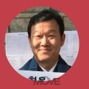 뉴웨이브악단 이미지