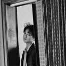 예성대로 R MBN