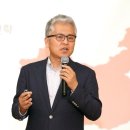 재인컨설팅 - 성남시 분당구 황새울로360번길 21 | 재인컨설팅