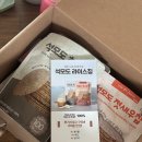 돌모루동녘마을