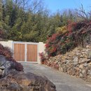 (주)금산현대서비스 | 스테이더담 밀양 금산점 밀양 독채 한옥 펜션 내돈내산