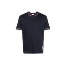 J0055 이미지
