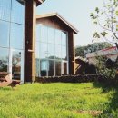 찔레꽃남쪽마을민박 이미지