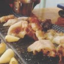 종가대박집 이미지