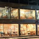 마로가든 이미지