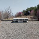 형형색색의바위들 이미지