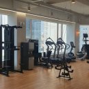 투데이PT 이미지