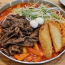 청년다방 이미지