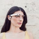 글라스홀릭 이미지