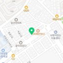 몽꾸르펫 네이버블로그