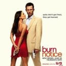 번(BURN) 이미지