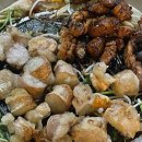 서초동 소곱창맛집 가운 소곱창 너무 잘 먹고 왔습니다!