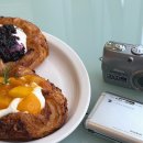 남대문월드광학 | 「빈티지 카메라」 캐논 익서스 60, 익시 70 | 니콘 쿨픽스 p3 p4 | 코니카 미놀타 디미지 x1 무보정...