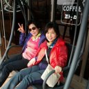 청도시장 이미지